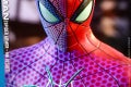 Hot Toys - MSM - Spider-Man (Spider Armor - MK IV Suit) collectible figure_PR9