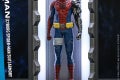Hot Toys - SM - Spider-Man Armory Miniature Collectible Set_PR7