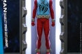 Hot Toys - SM - Spider-Man Armory Miniature Collectible Set_PR8