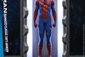 Hot Toys - SM - Spider-Man Armory Miniature Collectible Set_PR9