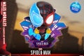 Hot Toys - SMMM - Miles Morales (Camouflage) Cosbaby_PR1