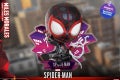 Hot Toys - SMMM - Miles Morales Cosbaby_PR1