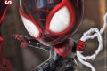 Hot Toys - SMMM - Miles Morales Cosbaby_PR2