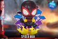 Hot Toys - SMMM - Miles Morales (Venom Blast) Cosbaby_PR1