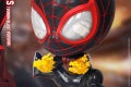 Hot Toys - SMMM - Miles Morales (Venom Blast) Cosbaby_PR2