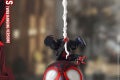 Hot Toys - SMMM - Miles Morales (Web Hanging) Cosbaby_PR1