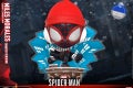 Hot Toys - SMMM - Miles Morales (Winter) Cosbaby_PR1