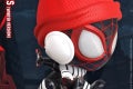 Hot Toys - SMMM - Miles Morales (Winter) Cosbaby_PR2