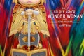 Hot Toys - Molly (Golden Armor Wonder Woman Disguise) Artist Mix Figure_PR1