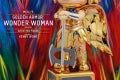 Hot Toys - Molly (Golden Armor Wonder Woman Disguise) Artist Mix Figure_PR2
