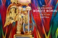 Hot Toys - Molly (Golden Armor Wonder Woman Disguise) Artist Mix Figure_PR3