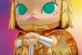 Hot Toys - Molly (Golden Armor Wonder Woman Disguise) Artist Mix Figure_PR5
