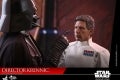 Hot Toys - SWRO - Director Krennic collectible figure_PR1
