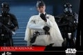 Hot Toys - SWRO - Director Krennic collectible figure_PR10