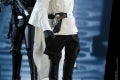 Hot Toys - SWRO - Director Krennic collectible figure_PR11