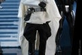 Hot Toys - SWRO - Director Krennic collectible figure_PR12