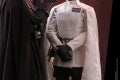 Hot Toys - SWRO - Director Krennic collectible figure_PR13