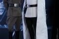 Hot Toys - SWRO - Director Krennic collectible figure_PR14