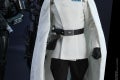 Hot Toys - SWRO - Director Krennic collectible figure_PR15
