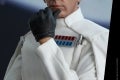 Hot Toys - SWRO - Director Krennic collectible figure_PR16