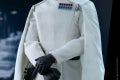 Hot Toys - SWRO - Director Krennic collectible figure_PR17