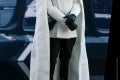 Hot Toys - SWRO - Director Krennic collectible figure_PR18