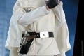 Hot Toys - SWRO - Director Krennic collectible figure_PR19