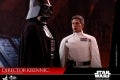 Hot Toys - SWRO - Director Krennic collectible figure_PR2