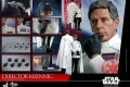 Hot Toys - SWRO - Director Krennic collectible figure_PR20