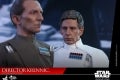 Hot Toys - SWRO - Director Krennic collectible figure_PR3