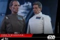 Hot Toys - SWRO - Director Krennic collectible figure_PR4