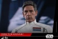 Hot Toys - SWRO - Director Krennic collectible figure_PR5