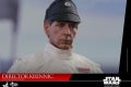 Hot Toys - SWRO - Director Krennic collectible figure_PR6