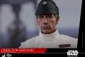 Hot Toys - SWRO - Director Krennic collectible figure_PR7