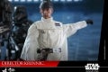 Hot Toys - SWRO - Director Krennic collectible figure_PR8
