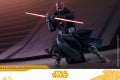 Hot Toys - Solo - A Star Wars Story - Darth Maul collectible figure_PR12