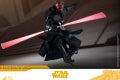 Hot Toys - Solo - A Star Wars Story - Darth Maul collectible figure_PR13