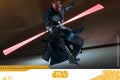 Hot Toys - Solo - A Star Wars Story - Darth Maul collectible figure_PR14