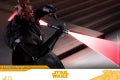 Hot Toys - Solo - A Star Wars Story - Darth Maul collectible figure_PR15