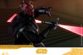 Hot Toys - Solo - A Star Wars Story - Darth Maul collectible figure_PR16