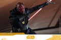 Hot Toys - Solo - A Star Wars Story - Darth Maul collectible figure_PR17