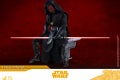 Hot Toys - Solo - A Star Wars Story - Darth Maul collectible figure_PR18