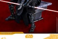 Hot Toys - Solo - A Star Wars Story - Darth Maul collectible figure_PR19