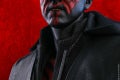 Hot Toys - Solo - A Star Wars Story - Darth Maul collectible figure_PR20