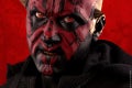 Hot Toys - Solo - A Star Wars Story - Darth Maul collectible figure_PR22