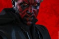 Hot Toys - Solo - A Star Wars Story - Darth Maul collectible figure_PR23