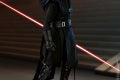 Hot Toys - Solo - A Star Wars Story - Darth Maul collectible figure_PR3