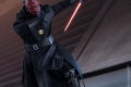 Hot Toys - Solo - A Star Wars Story - Darth Maul collectible figure_PR5