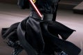 Hot Toys - Solo - A Star Wars Story - Darth Maul collectible figure_PR7