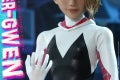 Hot Toys - Spider-Man into the Spider Verse - Spider-Gwen collectible figure_PR13